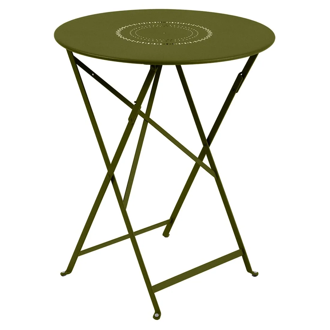 Fermob Floréal FLOREAL TABLE D60